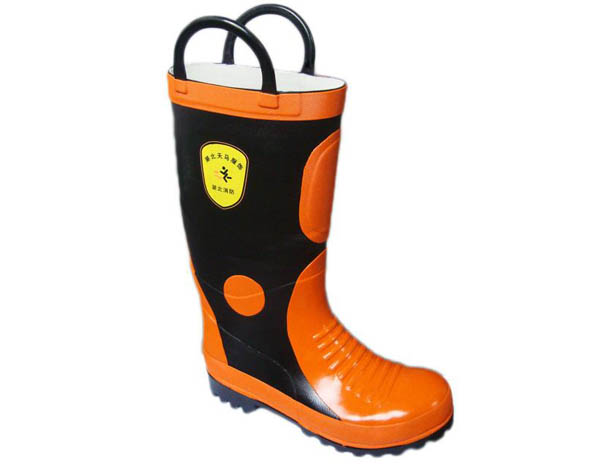 雨鞋3
