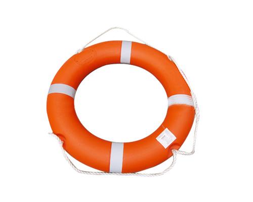 救生圈